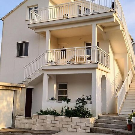 Apartment Marko Korcula Town Exterior photo