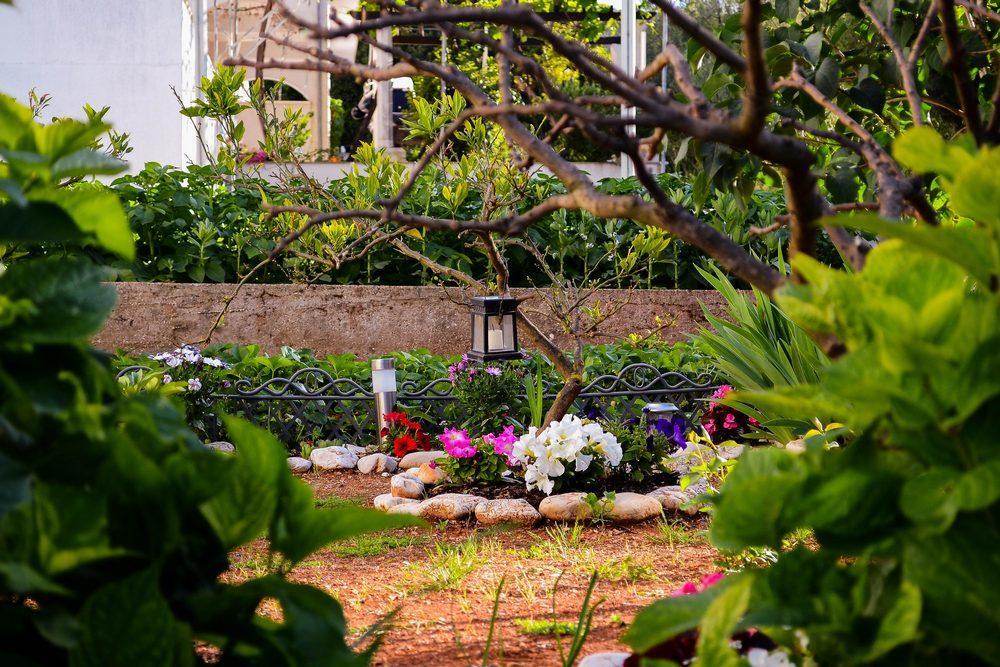 Apartment Marko Korcula Town Exterior photo